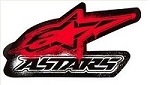 Alpinestars